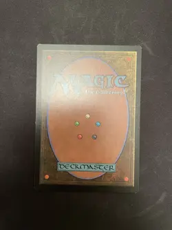 Thousand-Year Elixir MTG LP - Image 2