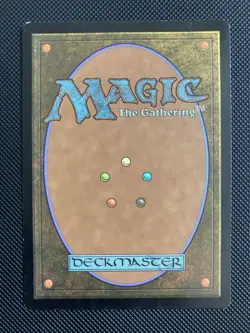 Ad Nauseam Shards of Alara Regular MTG - Image 2