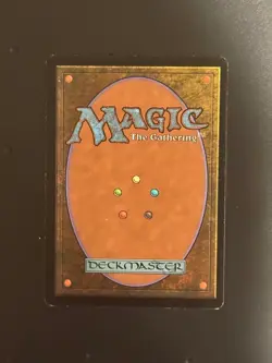 Maralen of the Mornsong Morningtide Regular - Image 2