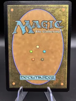 MTG: Marvel's Spider-Man - Ponder - Foil - Borderless - M/NM - Image 2