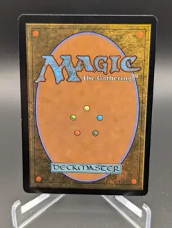 Allosaurus Shepherd (Borderless) Double Masters 2022 Regular - Image 3