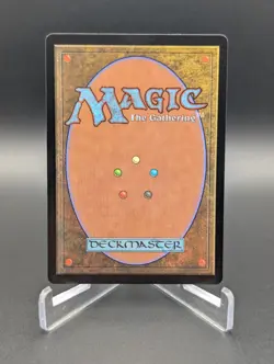 Oltec Matterweaver (Extended Art) Outlaws of Thunder Junction: the Big Score... - Image 3