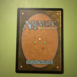 Natural Order Strixhaven: Mystical Archives Regular - Image 2