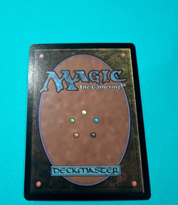 Insurrection - Onslaught - MTG - Magic the Gathering - Image 3