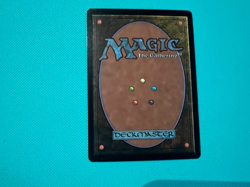 Insurrection - Onslaught - MTG - Magic the Gathering - Image 4