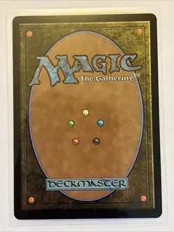 Kinscaer Sentry (Showcase) (Foil) 0300 (R) MTG Lorwyn Eclipsed (ECL) - Image 2