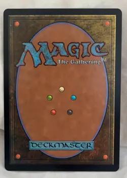 Dockside Extortionist Double Masters 2022 Regular NM - Image 2