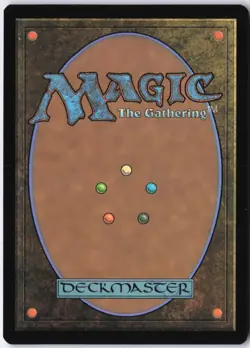 Requisition Raid U Outlaws of Thunder Junction 26 LP - Image 2