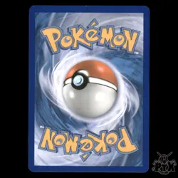 Alolan Exeggutor gx #118/111 Crimson Invasion NM/Near Mint Pokemon 2017 - Image 2