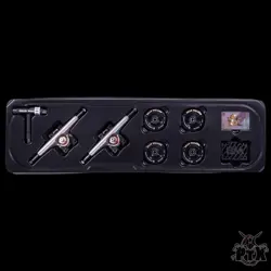 Eevee Bear Walker x Pokemon Center 2025 Limited Edition - Brand New Skateboard - Image 2