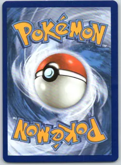 Tapu Lele GX 60/145 Holo Rare GX Guardians Rising Pokemon NM - Image 2
