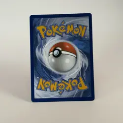 Pokemon TCG Mew EX 053 Holo Promo SVP LP - Image 2