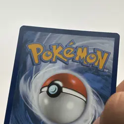 Pokemon TCG Mew EX 053 Holo Promo SVP LP - Image 4