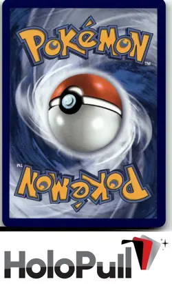Pokemon TCG ME01: Mega Evolution Marshadow #146/132 - Image 2