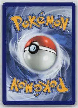Pokemon Card Mega Kangaskhan ex Double Rare ME01: Mega Evolution 104/132 - Image 2