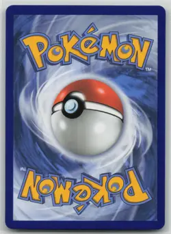 Pokemon Card Mega Lucario ex - Double Rare ME01: Mega Evolution 077/132 - Image 2