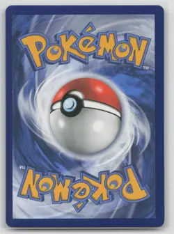 Pokemon Card Eternatus VMAX Holo Rare Shining Fates: Shiny Vault SV122/SV122 - Image 2