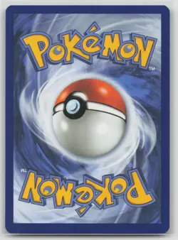 Pokemon Card Mega Gengar ex Double Rare ME02: Phantasmal Flames 056/094 - Image 2