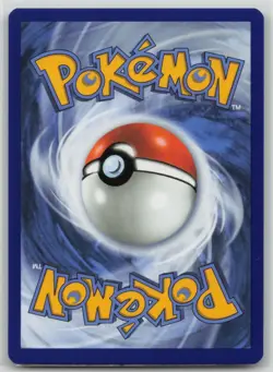 Pokemon Card Mega Lopunny ex Double Rare ME02: Phantasmal Flames 084/094 - Image 2