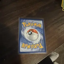 Pokemon TCG Mega Charizard Y EX CG Worlds Holo Card 022/217 Standard - Image 2