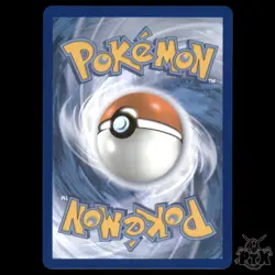 Magneton 159 SV: Scarlet & Violet Promo Cards NM Pokemon - Image 2