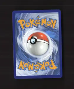 Charizard ex 054/091 Paldean Fates Ultra Rare Holo Pokemon Card NM - Image 2