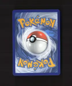 Superior Energy Retrieval 277/193 Paldea Evolved Secret Rare Pokemon Card NM - Image 2