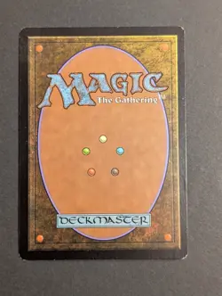 MTG Card - 1x Mind Grind - Gatecrash - NM/LP - Rare - Magic The Gathering - #178 - Image 2