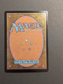 MTG Card - 1x Foil Lembas - Universes Beyond LOTR - NM - Magic the Gathering - Image 2