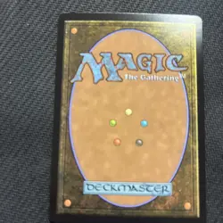 Selfless Safewright (Showcase) Lorwyn Eclipsed Foil - Image 2