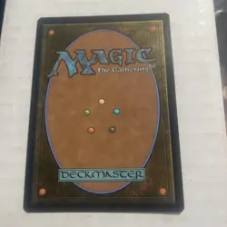 Formidable Speaker (Lorwyn Eclipsed) - NM Pack Fresh Magic: The Gathering - Image 2