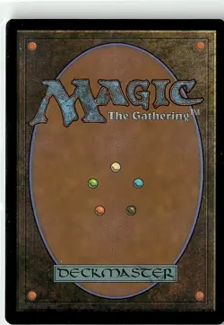 2020 Zendikar Rising Omnath, Locus of Creation Expansion/Mythic #232 - Image 2