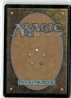 2014 Magic 2015 Sliver Hivelord Core/Mythic #211 - Image 2