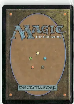 2020 Ikoria: Lair of Behemoths Indatha Triome Expansion/Rare #248 - Image 2