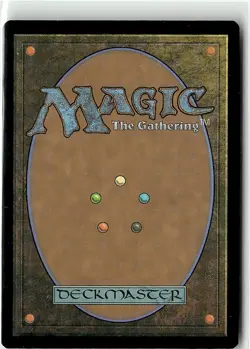 2020 Ikoria: Lair of Behemoths Eerie Ultimatum Expansion/Rare #184 - Image 2