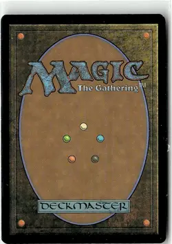 2020 Ikoria: Lair of Behemoths Tokens Godzilla, Primeval Champion Foil - Image 2