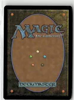 2020 Core Set 2021 Vito, Thorn of the Dusk Rose Core/Rare #127 - Image 2