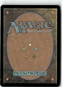 2004 Champions of Kamigawa Time of Need Expansion/Uncommon #247 - Image 2