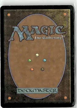 2019 Historic Anthology 1 Serra Ascendant Box/Rare #28 - Image 2