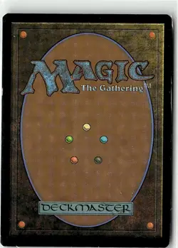 2020 Zendikar Rising Ruin Crab Expansion/Uncommon #75 - Image 2