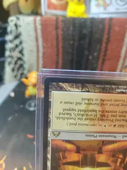 Sacred Foundry Gatecrash Regular - Image 4