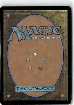 2020 Zendikar Rising Ruin Crab Expansion/Uncommon #75 - Image 2