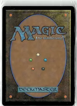 2020 Zendikar Rising Roiling Vortex Expansion/Rare #156 - Image 2