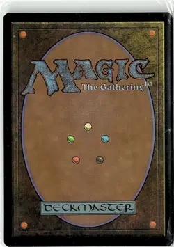 2020 Ikoria: Lair of Behemoths Reconnaissance Mission Expansion/Uncommon #65 - Image 2