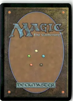 2020 Zendikar Rising Lotus Cobra Expansion/Rare #307 - Image 2