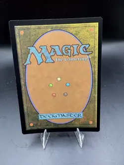 NM RUSSIAN FOIL Kenrith, the Returned King - Buy-a-Box Promo Throne of Eldraine - Image 2