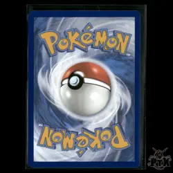 Iron Boulder ex 192/162 SV05: Temporal Forces NM Pokemon - Image 2
