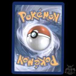 Giovanni's Charisma 197/165 SV: Scarlet & Violet 151 NM Pokemon - Image 2