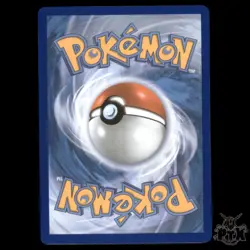 Pikachu 051/162 Pokemon Day Promo 2026 NM Pokemon - Image 2