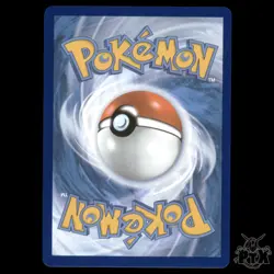 Salamence ex 187/159 SV09: Journey Together NM Pokemon - Image 2